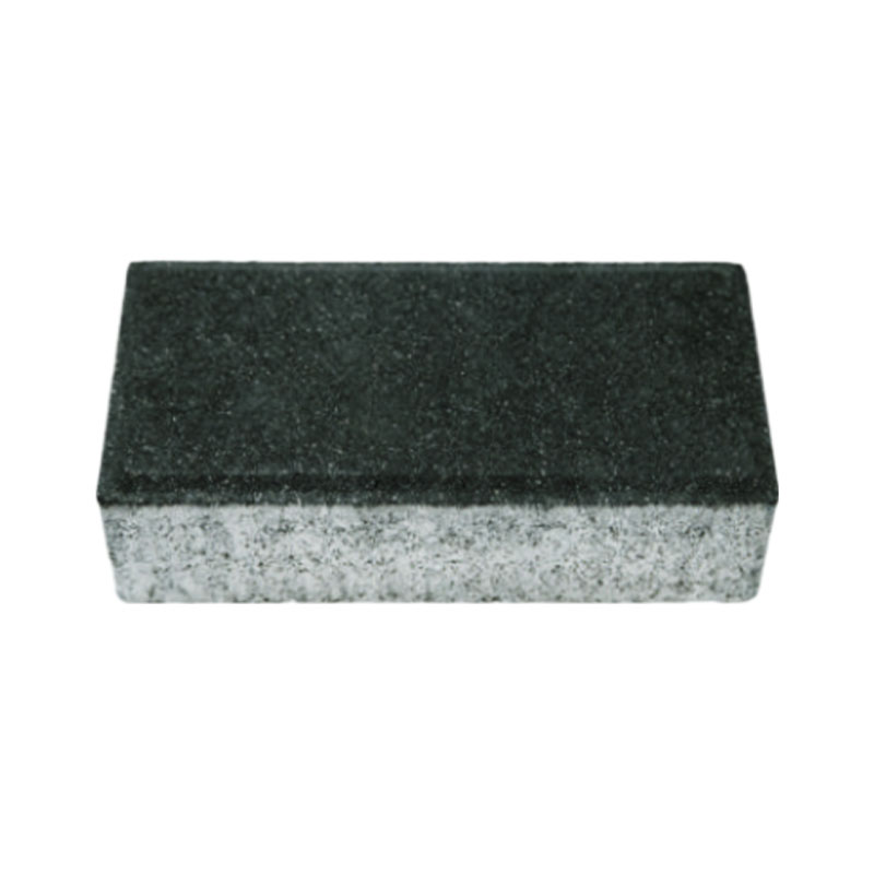 Permeable Bricks